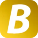 Bometoys
