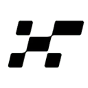 Hypergogo.eu Coupon Codes